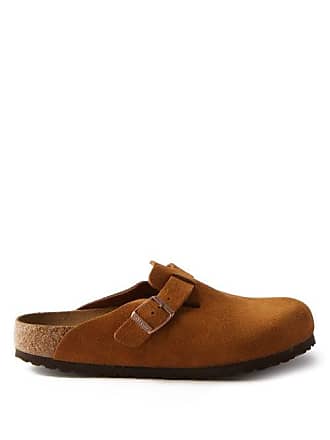 Birkenstock fashion − Browse 1000+ best sellers from 5 stores 