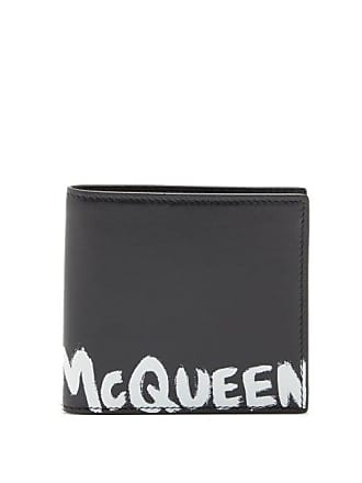 Alexander McQueen Wallets − Sale: up to −60% | Stylight