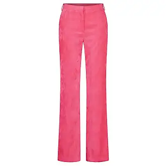 Damen-Hosen in Pink von Patrizia Pepe