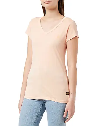 T-Shirts in Pink von G-Star ab 11,95 € | Stylight