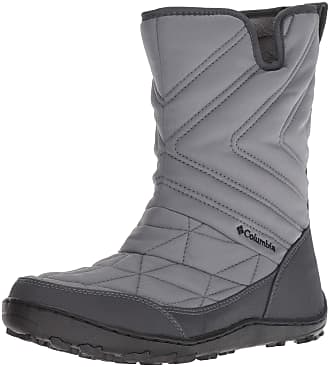 columbia boots womens sale