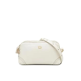 DELVAUX Dames handtas