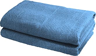 Handtücher in Blau − Stylight −25% Jetzt: | zu bis