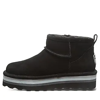 Bearpaw soldes hotsell