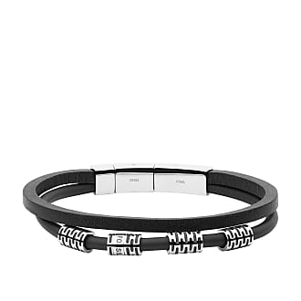 Men's Bracelets: Fashion & Leather Bracelets for Men – Fossil CA