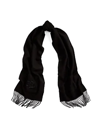 Schals aus Polyester in Schwarz: Shoppe bis zu −55% | Stylight