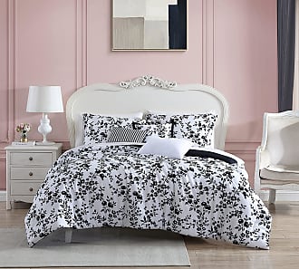 Betsey Johnson Fashion and Home products - Shop online the best of 