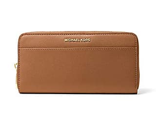 Michael Michael Kors Carteiras: Compre com até −40% | Stylight