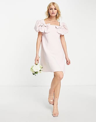 Sister Jane Dresses − Sale: up to −69% | Stylight