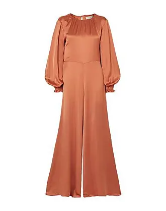 Debenhams Jumpsuit