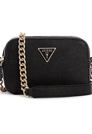 Buy Guess Handbags-53123-651 Available @ - Reflexions