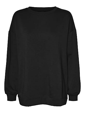 Alexandre Laurent Pullover Schwarz S DAMEN Pullovers & Sweatshirts Pullover Oversize Rabatt 47 % 