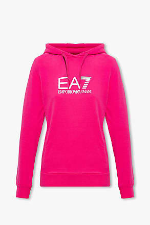 Emporio Armani Hoodies − Sale: up to −60% | Stylight