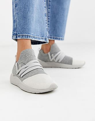 Arkk Copenhagen Schuhe Bis Zu Bis Zu 50 Reduziert Stylight