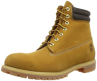 sales timberland boots