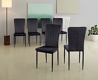 HOME AFFAIRE Stühle online bestellen − Jetzt: ab € 151,99 | Stylight