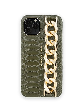 Telefoonhoesjes Van Moschino Nu Tot 75 Stylight