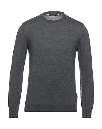 Aquascutum Crew Neck Jumpers sale up to 87 Stylight