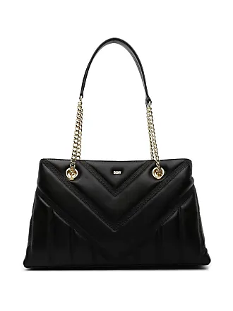 SALE 5900 ON HAND DKNY BAG, Women's Fashion, Bags & Wallets, Tote