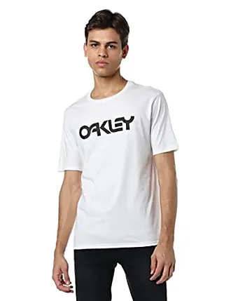 Oakley Jupiter Frog T-Shirt - Men's - Clothing