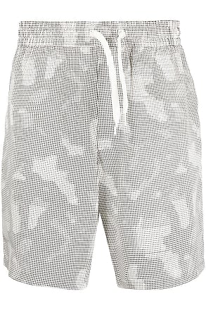 Essex Camo 2.0 Shorts