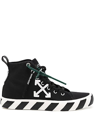 Off-white Shoes / Footwear for Men − Black Friday: up to −69 