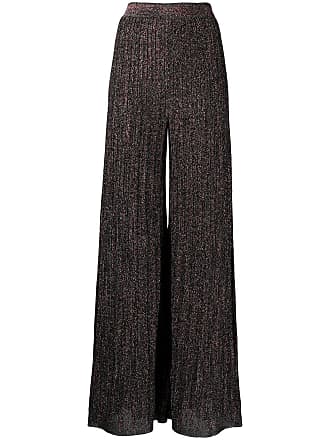 Missoni Pants − Black Friday: up to −86% | Stylight