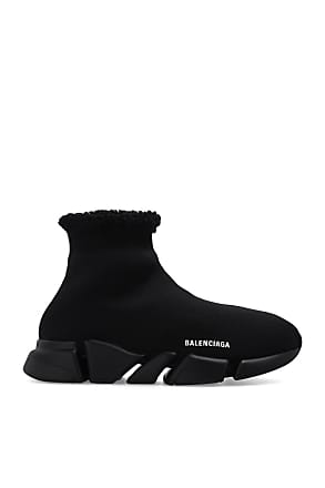 Balenciaga Shoes / Footwear you can't miss: on sale for up to −60 