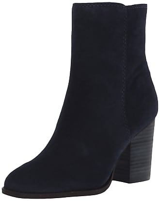 Ankle Boots for Women in Blue: Now up to −62% | Stylight