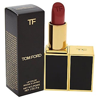 Tom Ford Lipsticks - Shop 78 items at $+ | Stylight