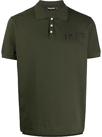 Green Polo Shirts: up to −40% over 900+ products | Stylight
