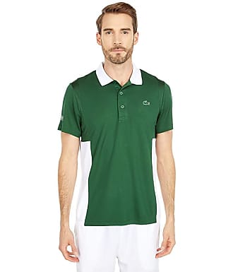 Lacoste Polo Shirts − Sale: up to −57 