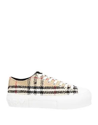 Burberry shoes sale sale online