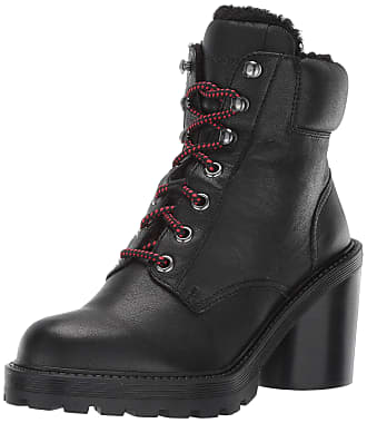 marc jacobs boots womens