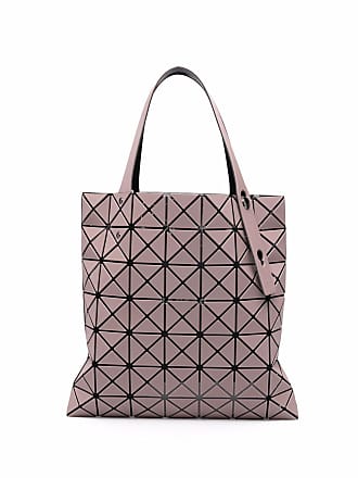 Bao Bao Women Bag Casual Tote Women HandBags Shoulder Bags Geometric Female 