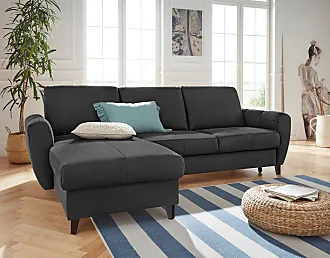 Exxpo Sofa Fashion Möbel online bestellen − Jetzt: ab 299,99 € | Stylight | Einzelsessel