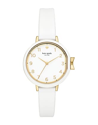 Kate Spade New York Watches − Sale: up to −52% | Stylight