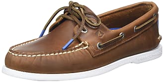 Men's Brown Sperry Top-Sider Shoes / Footwear: 147 Items in Stock 
