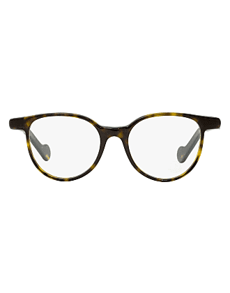 Moncler clearance eyeglass frames