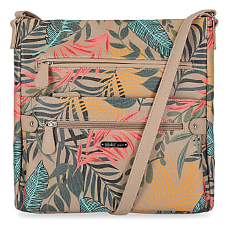 MultiSac Bags − Sale: at $22.08+