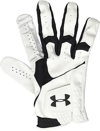 Under Armour Harper Youth Hustle Batting Gloves - The Sports Exchange