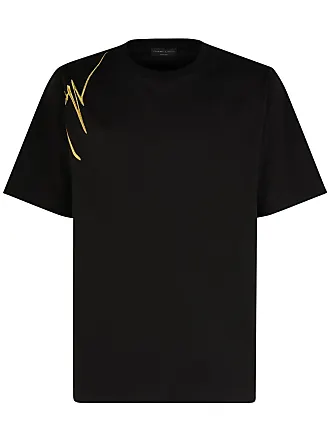 Giuseppe zanotti best sale t shirt women's