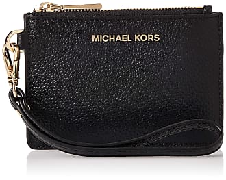  Michael Kors Mercer Small Coin Purse Soft Pink One Size :  Clothing, Shoes & Jewelry