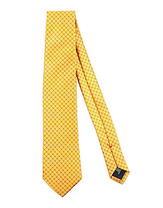 Krawatten in | bis Stylight Khaki: Hochzeitsgast-Breite Produkte 43 zu −50%