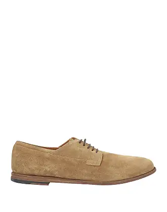 Men's Brown Pantanetti Shoes: 23 Items in Stock