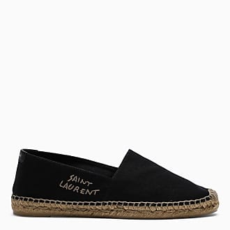 saint laurent espadrilles sale