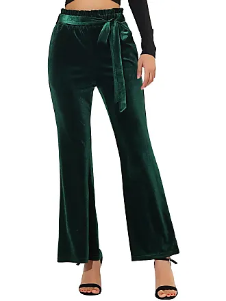 Velvet Pant With Side Strip at Rs 630/piece | Sports Lower in Dehradun |  ID: 24361779073