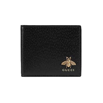 gucci unisex wallet