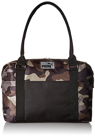 puma handbags for sale
