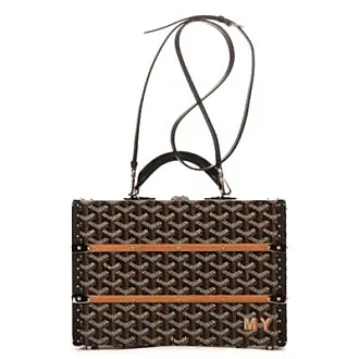 Goyard handtas 2024